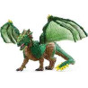 DRAGON DE LA SELVA ELDRADOR Schleich 70791